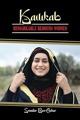 Featured Book