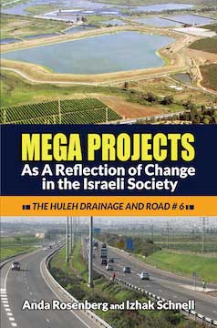 Mega Projects