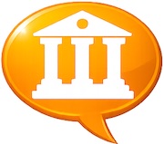 Political Science